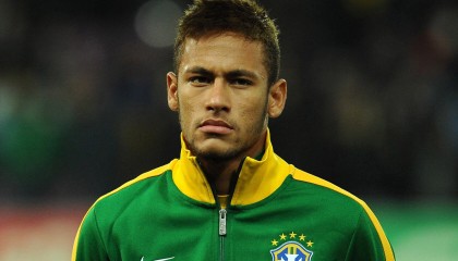 开云体育官网下载安装-“黑马逆袭：最惊喜的球队崛起故事”，黑马球队什么意思