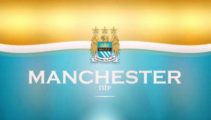 开云电竞登录-《2025年《和平精英》版本大改，新增载具与地图》，和平精英新版本改了什么