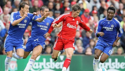 开云电竞app-《2025年5月18日，全球电竞盛事LOL季中冠军赛落幕，谁是新晋霸主？》，电竞世界冠军赛