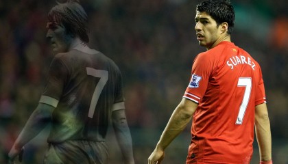 kaiyun开云入口平台-高空俯冲体验，突破自我的极限挑战，高空俯冲是什么意思