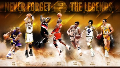 开云体育官方入口-线上线下联动，电竞赛事全场景打造全民狂欢盛典，电竞赛事线上宣传策划