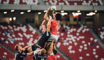 开云入口-炉石传说 高校电竞赛事火热，炉石传说高校赛2021