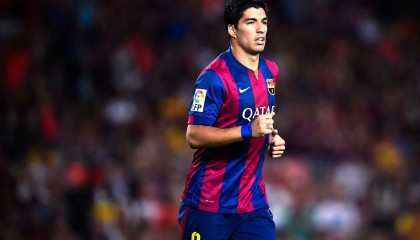 开云电竞登录入口-《2025年CS_GO世界冠军，Vitality战队成功卫冕》，20年csgo比赛