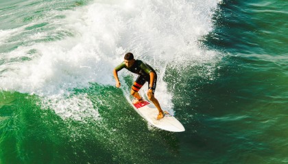 开云电竞在线-“龙队突围：爆发式逆境翻盘超出预料”，龙队照片