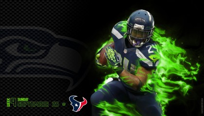 开云网站-巴西举办篮球电影放映会，巴西篮球锦标赛