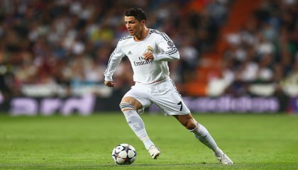 开yun体育-“黑马突围：联盟中最具突破性的球队故事”，黑马对战