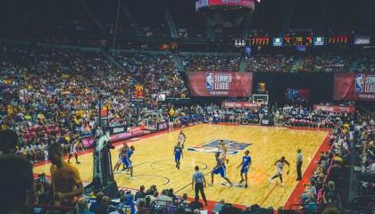 开云体育博彩-英格兰进攻效率居奥运第一，英格兰进攻防守