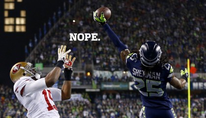 kaiyun开云入口平台-青少年足球大数据中心在武汉成立，武汉青少年足球比赛