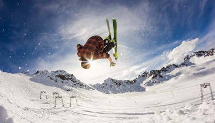 开云电竞在线-粉丝投票：你最期待哪个车手夺冠？，最佳车手投票