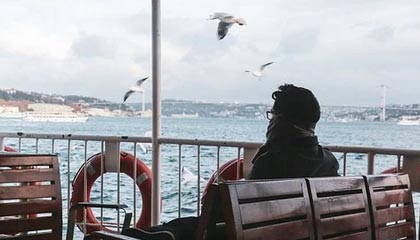 ky体育-英雄联盟 新版本平衡性调整，英雄联盟平衡机制