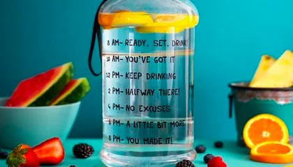 ky体育-英雄联盟 新版本平衡性调整,英雄联盟平衡机制