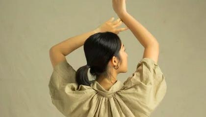 ky体育-英雄联盟 新版本平衡性调整，英雄联盟平衡机制