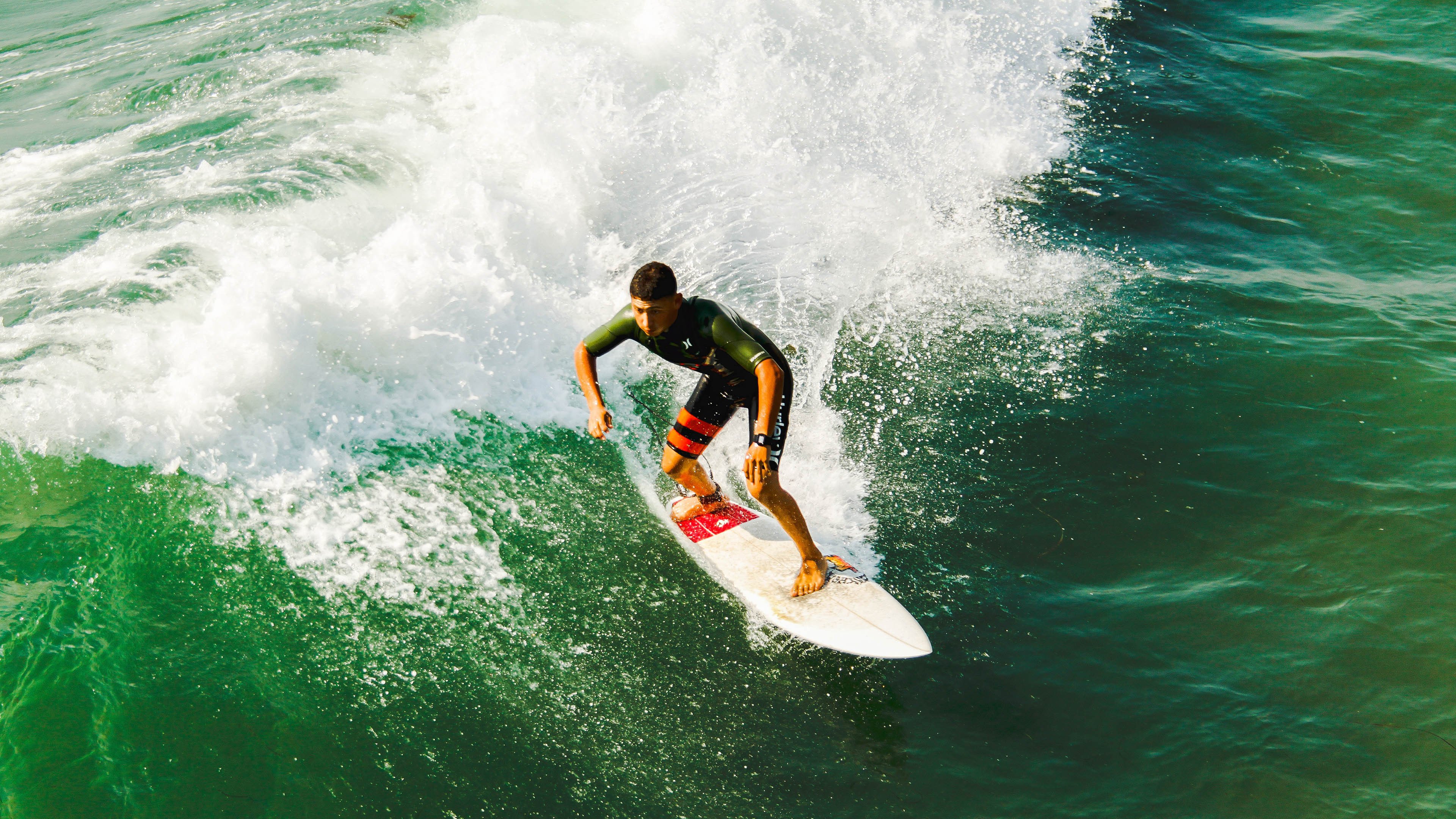 “龙队突围:爆发式逆境翻盘超出预料”,龙队照片