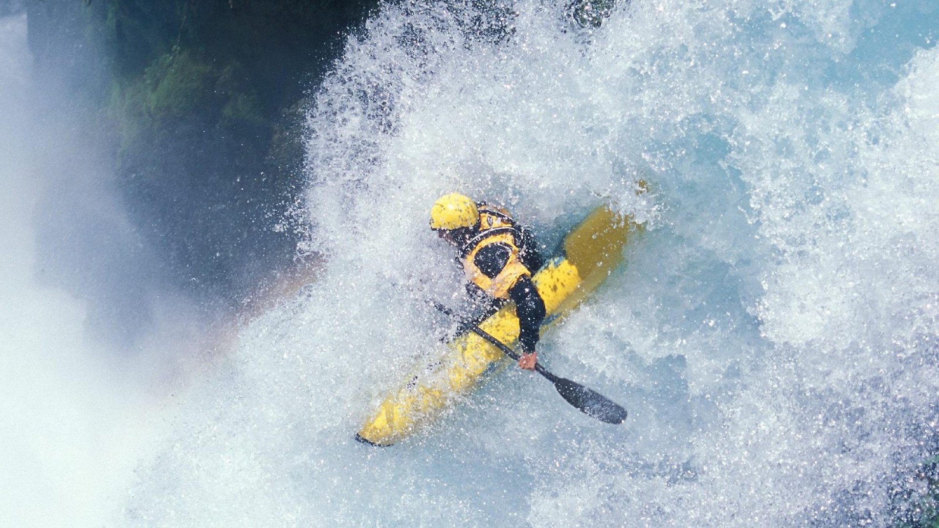 逆转奇迹:究竟哪些球队成功完成绝地反击?,《逆转奇兵》